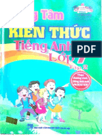 Sach Trong Tam Kien Thuc Thi Diem 7 2