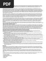 Of Textiles: Natural Dyeing