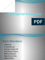 17300272-Managerial-Economics