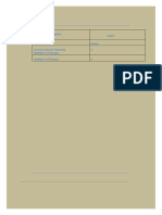 Description Pages About Excel Below Feature of Excel Selecting Multiple Cell Ranges 3