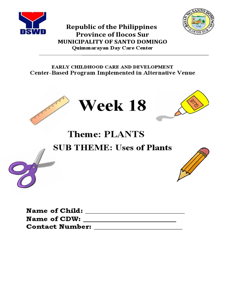 Week 21 | PDF