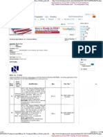 Career Networking Placement Preparation Directory: Nistads