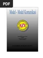 Download Model-modelKomunikasibyaaagetzSN52638077 doc pdf