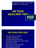 Bai 2 Cac Phan Mem Gay Hai A