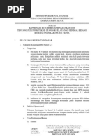 Download SPM Baru by Oki Leksmana SN52638144 doc pdf
