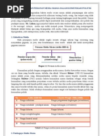 Download Peranan Media Massa Dalam Komunikasi Politik by N O K SN52638697 doc pdf