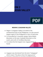 R2 Cagayan Valley