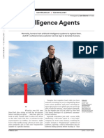 Intelligent Agents Forbes USA June 01 2020