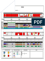 Strip Map Contoh