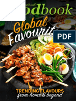 MFB Global Flavours 2018 FINAL