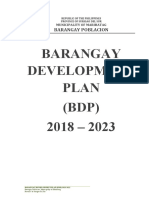 422035389-393857499-Barangay-Development-Plan-2018-2023-docx