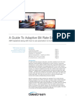 a-guide-to-adaptive-bit-rate-encoding