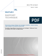 IEC - TR - 61641 - 2008 - FR - EN.pdf-đã chuyển đổi