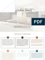 Eval 3 Understanding, Observe & POV-digabungkan