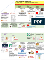 ROTEIRO DE APRENDIZAGEM - 28 de Junho A 03 de Julho