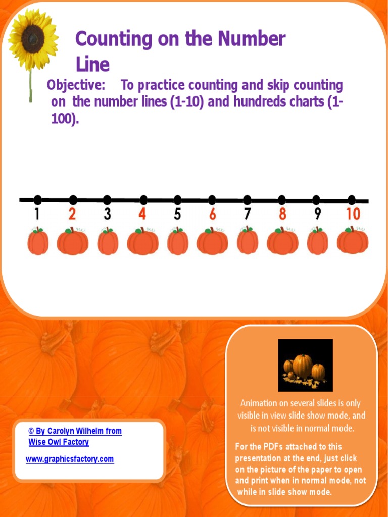 free-skip-count-by-ones-twos-threes-fives-and-tens-pdf-media