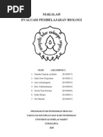 Download MAKALAH 3A by evin_yofitawulansari SN52640179 doc pdf