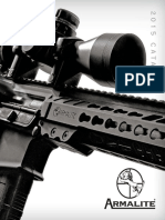 274514367-2015-Armalite-Catalog