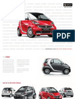 Smart - US Fortwo - 2013-v1