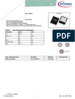 Infineon-BSC110N15NS5-DataSheet-v02_05-EN