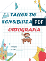 Taller Colegio