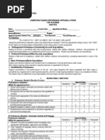 Download CB-PAST Form 01  Teachers 123 for National Validation Final V3 by dokumentado12 SN52641154 doc pdf