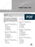 Soal-CPNS-Paket-9 (datadikdasmen.com)