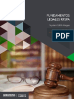 Eje 1- Fundamentos legales de Rev Fiscal