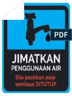 Jimat Air