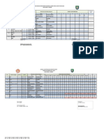 JADWAL USBN Pas2019