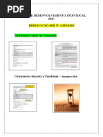 Explicação (3)
