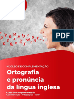 ORTOGRAFIA-E-PRONÚNCIA-DA-LÍNGUA-INGLESA-APOSTILA-3 (1)