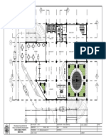 HASIL AKHIR SPA 4-Layout2