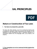 General-Principles-of-Taxation-Part-2