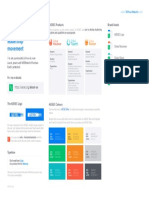 AIESEC Media - Press Kit 