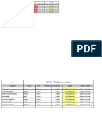 Controle de Certificados 02 (1)-1