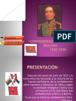 confederacinper-bolivianappt-100528145354-phpapp02