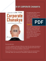 Corporate Chanakya PDF