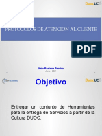 Atencion Cliente DuocUc-Alumnos-Parte 1