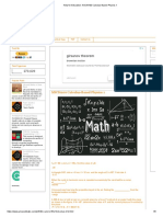 Calculus Based Physics 1