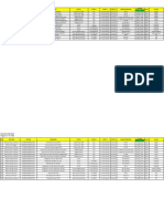 Plan Sib Plant Bmo2 19 Sept 2021