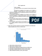 Taller 1 Segundo Corte-2021-2