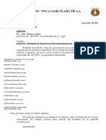 Informe de PPP y Produccion Ii-2021