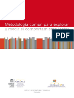 PUBLICACIONES_OLB_ Metodologia-comun-para-explorar-y-medir-el-comportamiento-lector_v1_010111