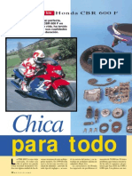 articulo_CBR600F