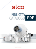 MKT041017 ELCO Industry Catalogue 2017 (en)