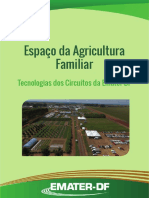 Livro-AgroBrasilia-2018_