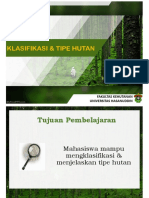 04 PIK Klasifikasi Tipe Hutan Min