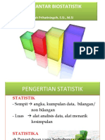 TM 1_Statistik DIAH