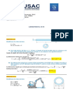 Laboratorio U3 (Resuelto)